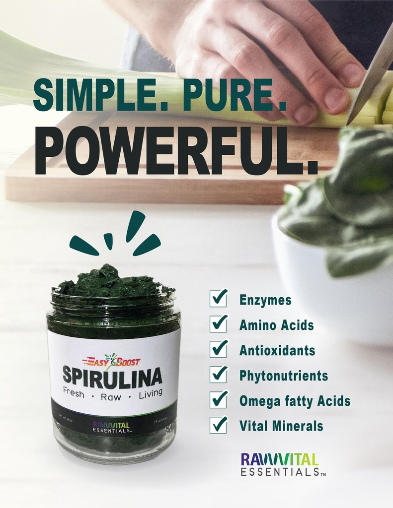 raw-fresh-spirulina-4-6.jpg