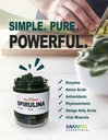 raw-fresh-spirulina-4-6.jpg