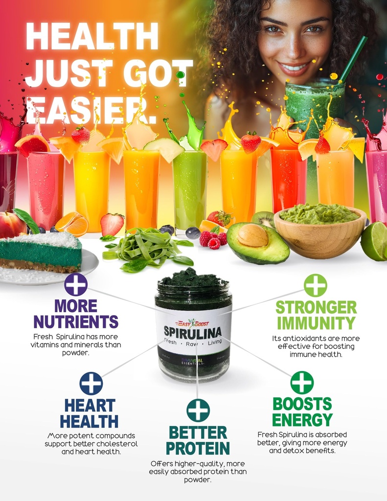 raw-fresh-spirulina-4-5.jpg