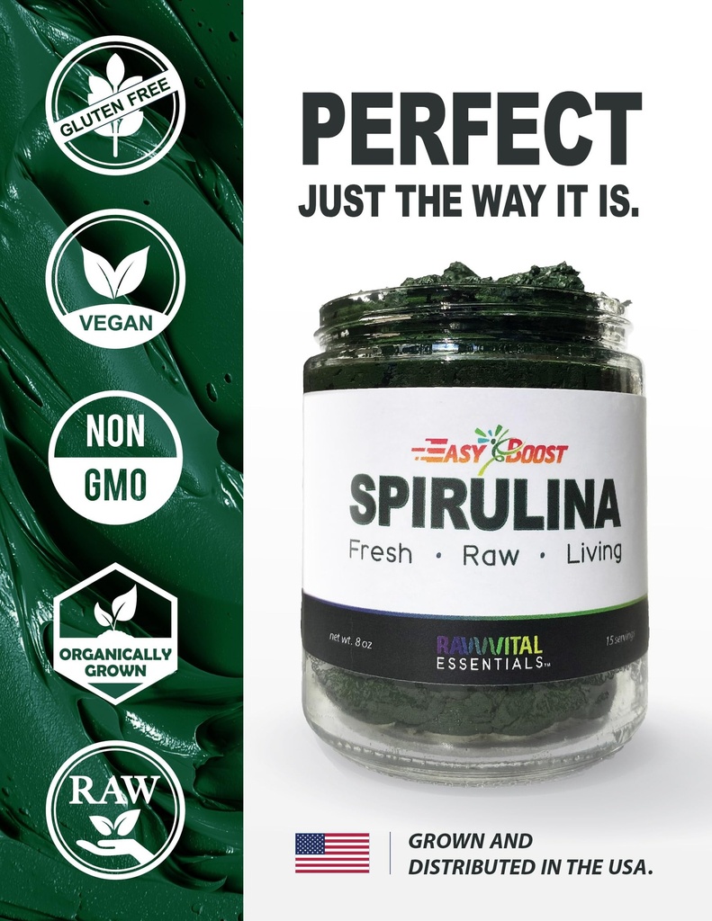 raw-fresh-spirulina-4-2.jpg