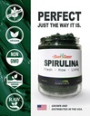 raw-fresh-spirulina-4-2.jpg