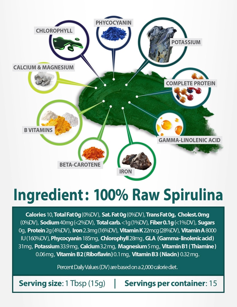 raw-fresh-spirulina-4-4.jpg