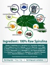raw-fresh-spirulina-4-4.jpg