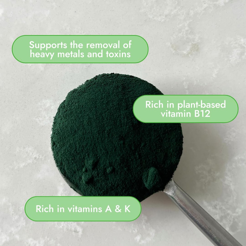 organic-traditions-spirulina-powder-orga-5.jpg