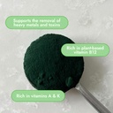 organic-traditions-spirulina-powder-orga-5.jpg