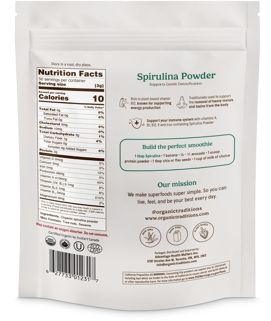 organic-traditions-spirulina-powder-orga-2.jpg
