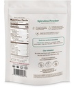 organic-traditions-spirulina-powder-orga-2.jpg