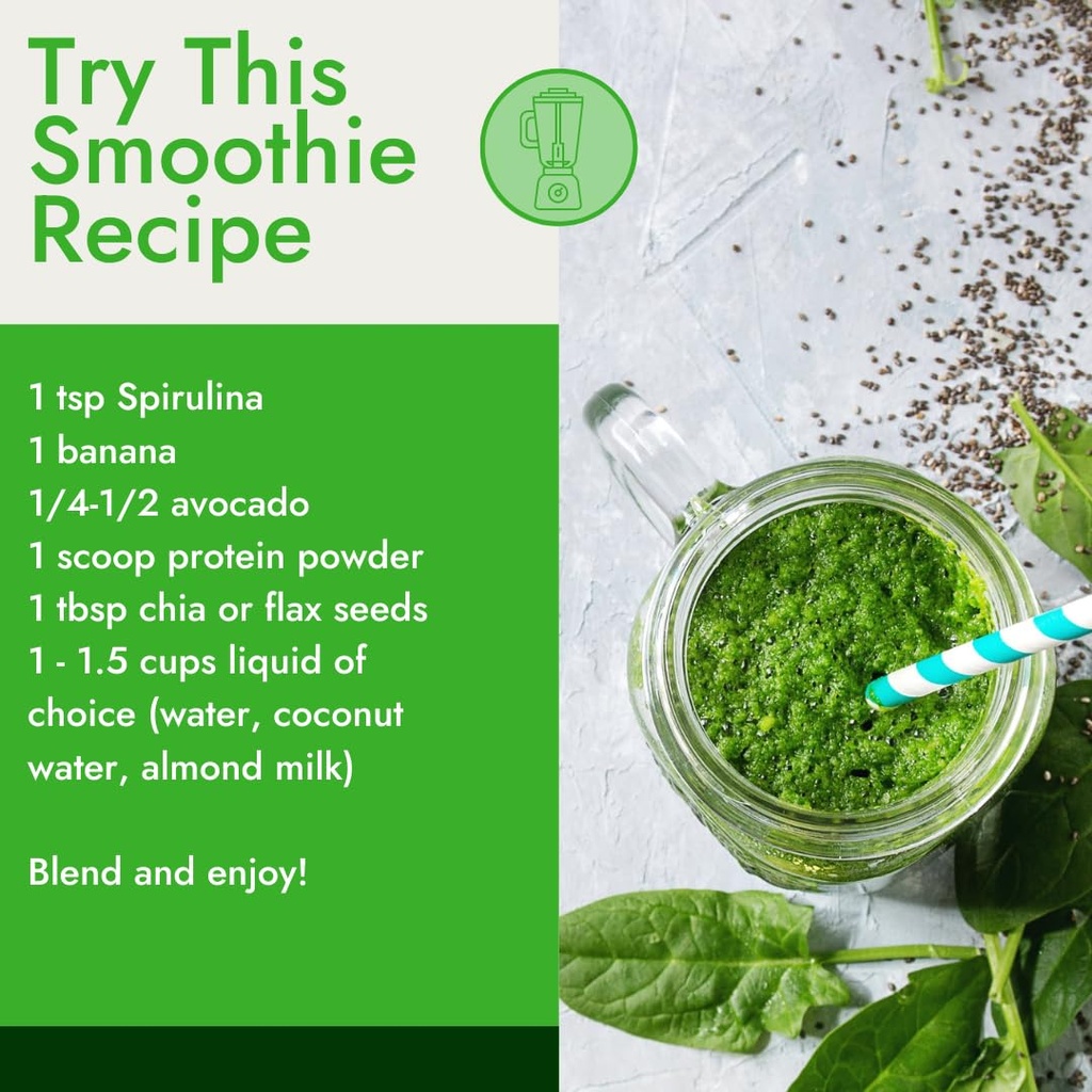 organic-traditions-spirulina-powder-orga-6.jpg