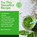 organic-traditions-spirulina-powder-orga-6.jpg