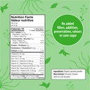 organic-traditions-spirulina-powder-orga-4.jpg