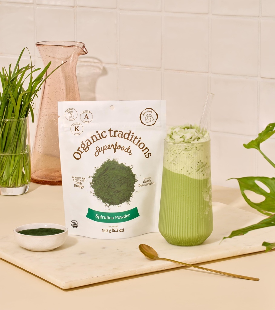 organic-traditions-spirulina-powder-orga-3.jpg