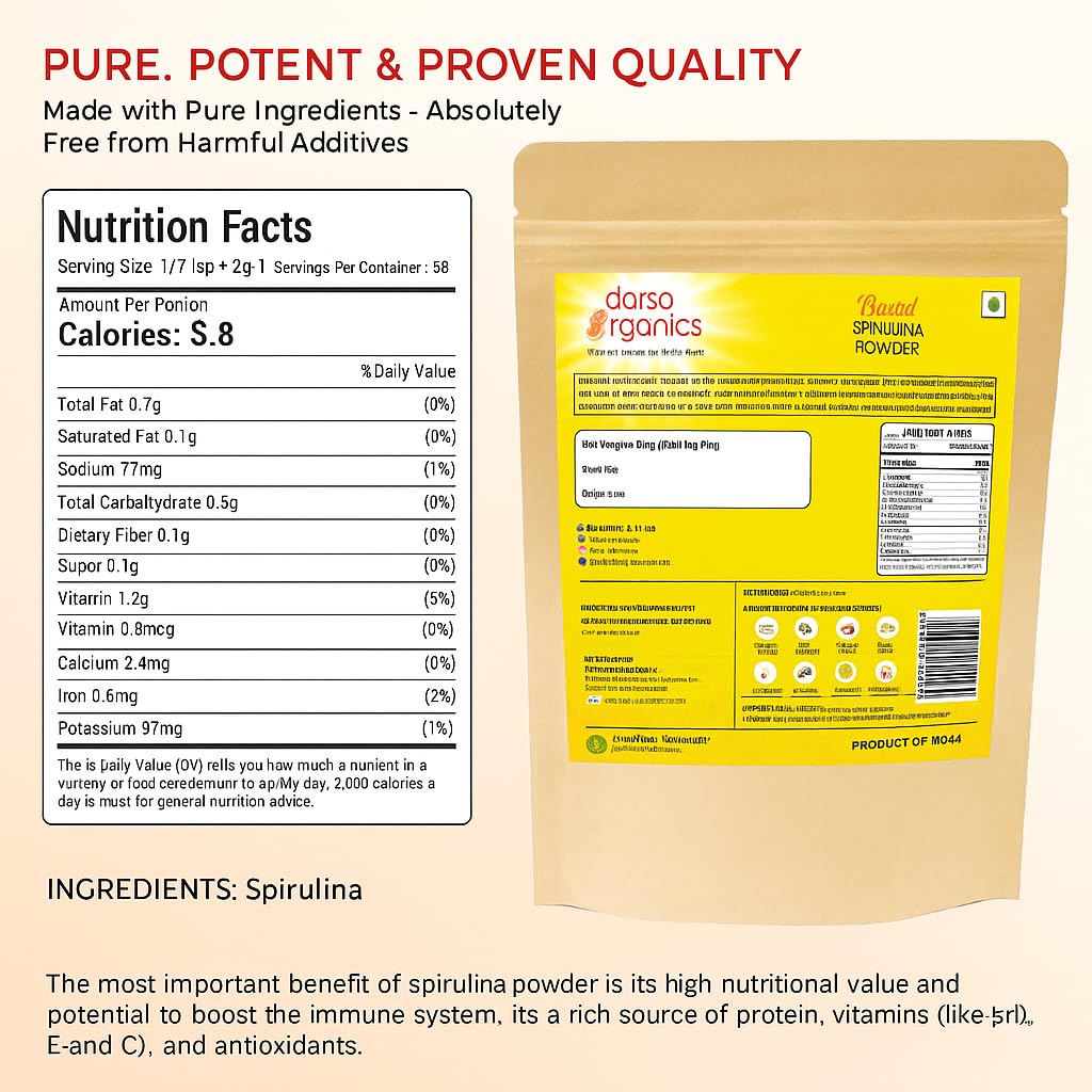 darsa-organics-spirulina-powder-4-oz-usd-2.jpg