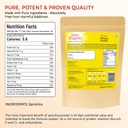 darsa-organics-spirulina-powder-4-oz-usd-2.jpg