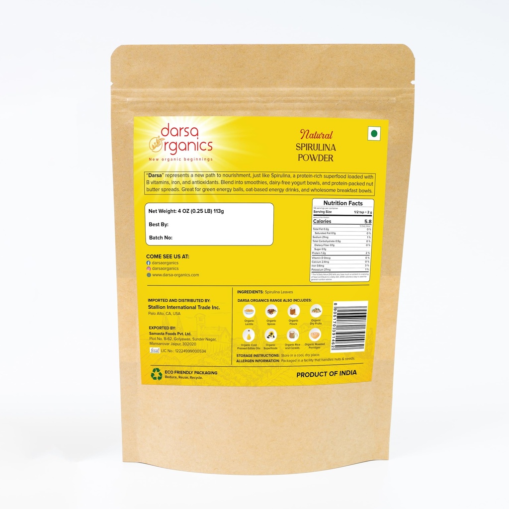 darsa-organics-spirulina-powder-4-oz-usd-3.jpg