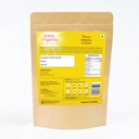 darsa-organics-spirulina-powder-4-oz-usd-3.jpg