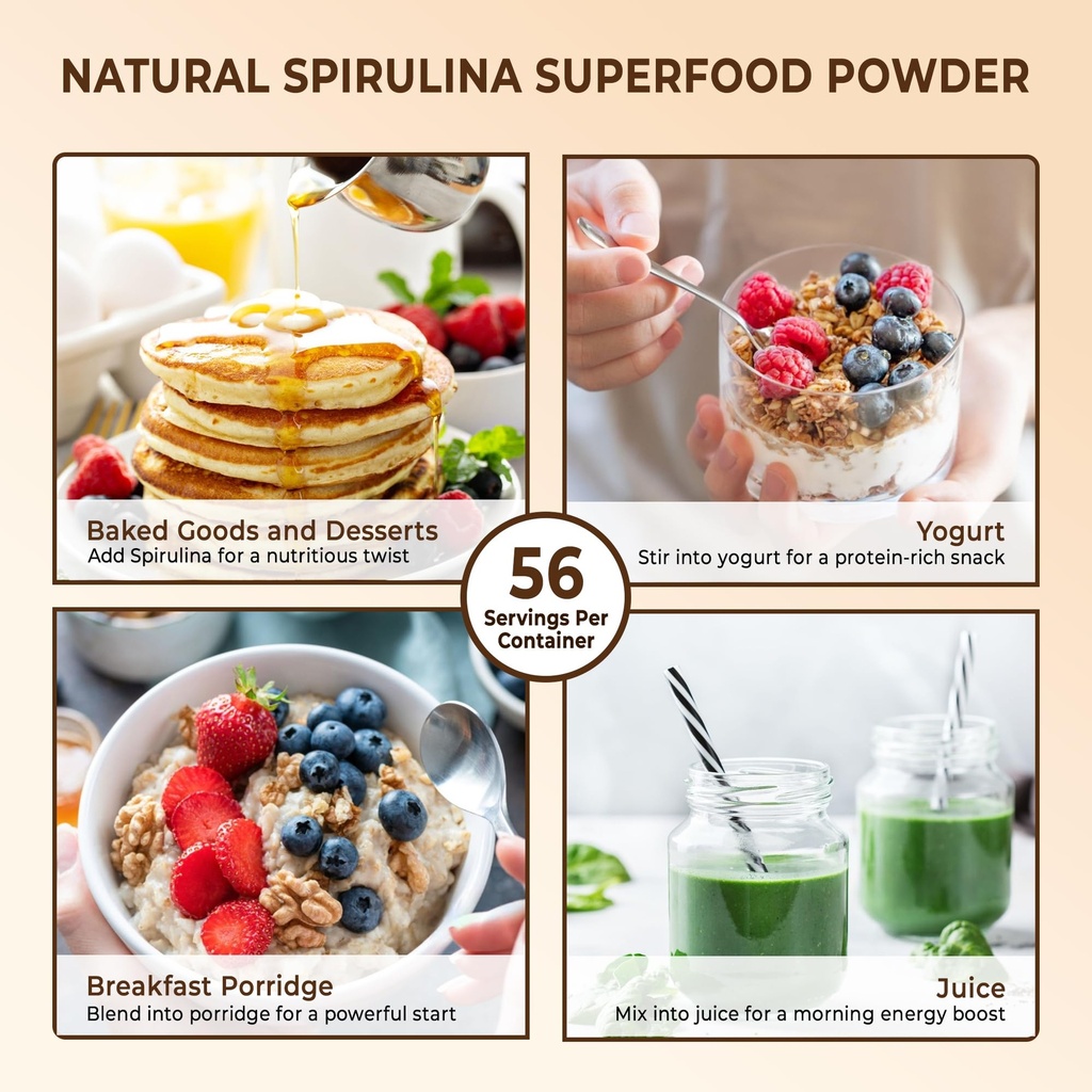 darsa-organics-spirulina-powder-4-oz-usd-5.jpg