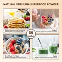 darsa-organics-spirulina-powder-4-oz-usd-5.jpg