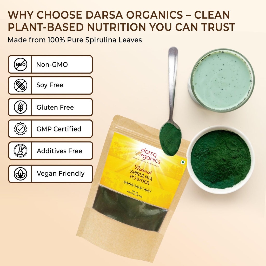darsa-organics-spirulina-powder-4-oz-usd-4.jpg