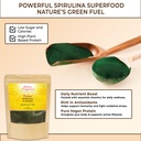 darsa-organics-spirulina-powder-4-oz-usd-6.jpg