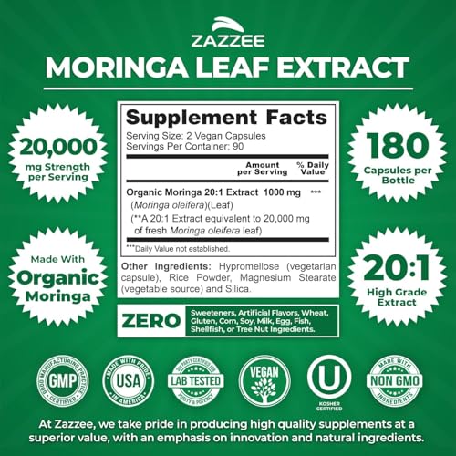 zazzee-organic-greens-superfood-bundle-u-3.jpg