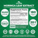 zazzee-organic-greens-superfood-bundle-u-3.jpg
