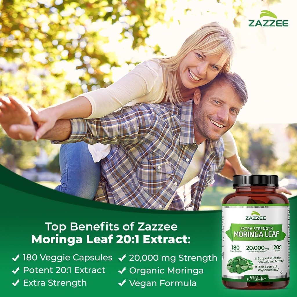 zazzee-organic-greens-superfood-bundle-u-5.jpg