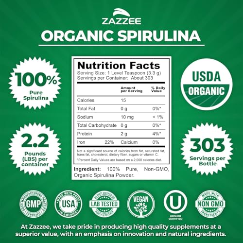zazzee-organic-greens-superfood-bundle-u-2.jpg
