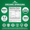 zazzee-organic-greens-superfood-bundle-u-2.jpg