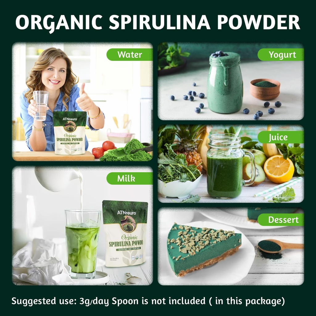 organic-spirulina-powder-32oz-usda-certi-3.jpg