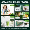 organic-spirulina-powder-32oz-usda-certi-3.jpg