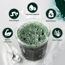 organic-spirulina-powder-32oz-usda-certi-2.jpg