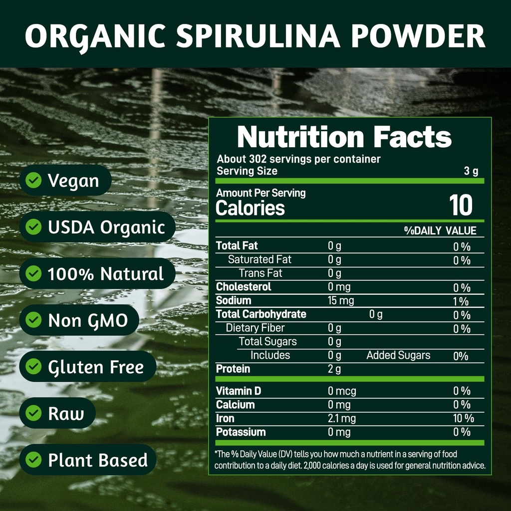 organic-spirulina-powder-32oz-usda-certi-6.jpg