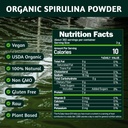 organic-spirulina-powder-32oz-usda-certi-6.jpg