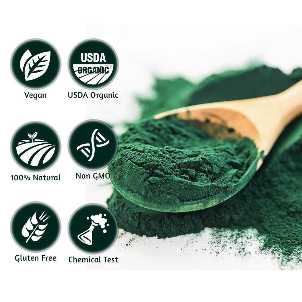 organic-spirulina-powder-32oz-usda-certi-4.jpg