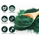 organic-spirulina-powder-32oz-usda-certi-4.jpg