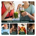 organic-spirulina-powder-32oz-usda-certi-5.jpg