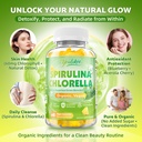 organic-spirulina-chlorella-gummies-supe-4.jpg