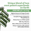 spirulina-chlorella-3000mg-ashwagandha-2-4.jpg