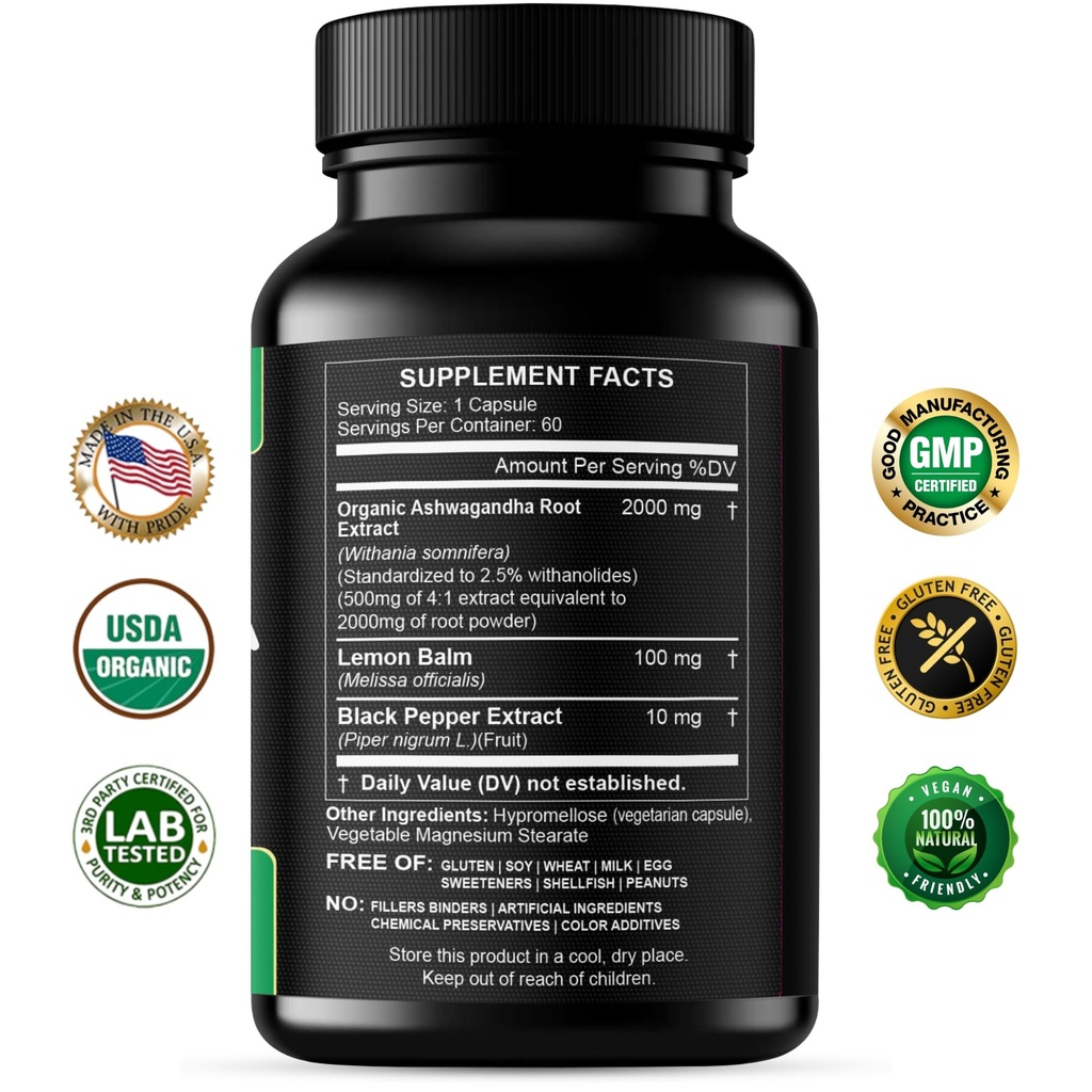 spirulina-chlorella-3000mg-ashwagandha-2-3.jpg