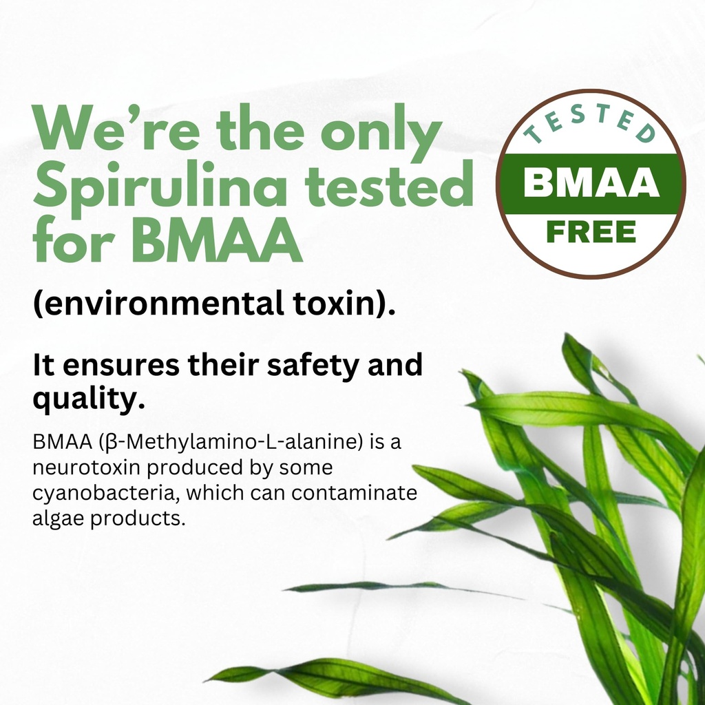 spirulina-chlorella-3000mg-ashwagandha-2-6.jpg