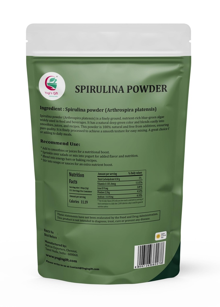 spirulina-powder-1-lb-100-natural-pure-p-2.jpg