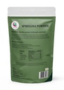 spirulina-powder-1-lb-100-natural-pure-p-2.jpg