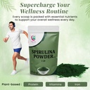 spirulina-powder-1-lb-100-natural-pure-p-4.jpg