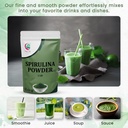 spirulina-powder-1-lb-100-natural-pure-p-5.jpg
