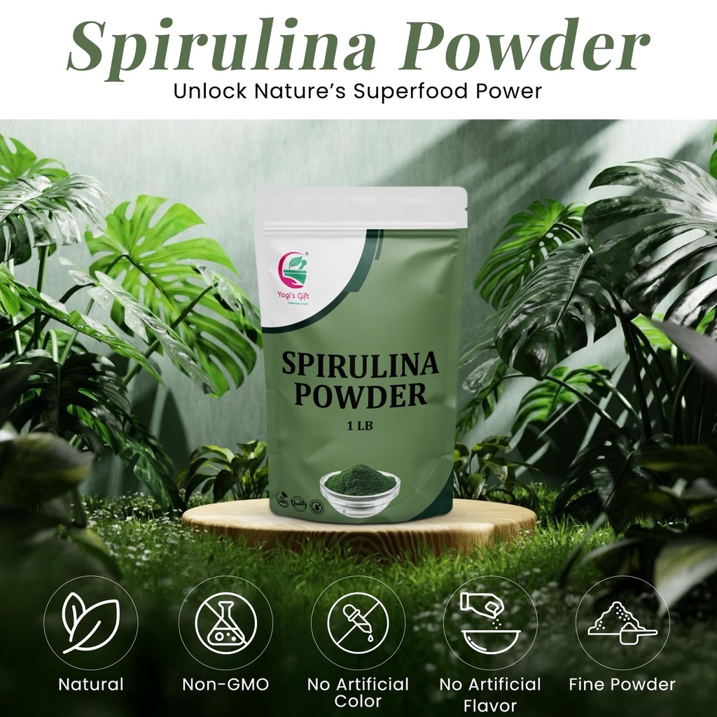 spirulina-powder-1-lb-100-natural-pure-p-3.jpg
