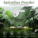 spirulina-powder-1-lb-100-natural-pure-p-3.jpg