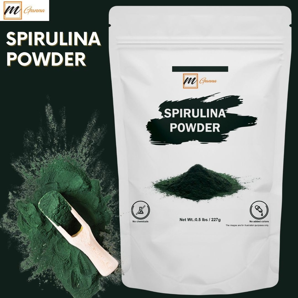 100-spirulina-powder-blue-green-algae-po-3.jpg