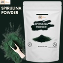 100-spirulina-powder-blue-green-algae-po-3.jpg