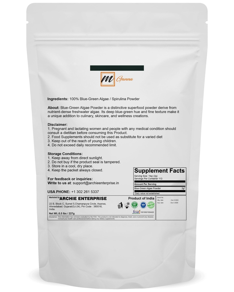 100-spirulina-powder-blue-green-algae-po-2.jpg