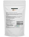 100-spirulina-powder-blue-green-algae-po-2.jpg